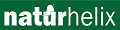 Naturhelix Shop- Logo - Bewertungen