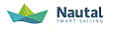 Nautal.de
