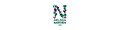 Nelson Garden Deutschland- Logo - Bewertungen