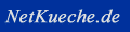 NetKueche.de- Logo - Bewertungen