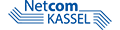 Netcom Kassel Gesellschaft für Telekommunikation mbH- Logo - Bewertungen