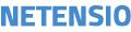 Netensio: OXID eShop Software- Logo - Bewertungen