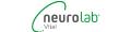 Neurolab Vital Online-Shop- Logo - Bewertungen