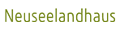Neuseelandhaus- Logo - Bewertungen