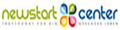 NewStartCenter- Logo - Bewertungen