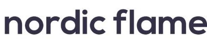 Nordicflame.de- Logo - Bewertungen