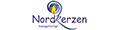 Nordkerze- Logo - Bewertungen