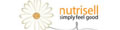 Nutrisell