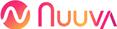 Nuuva Lichttherapie- Logo - Bewertungen