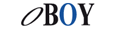 OBOY!- Logo - Bewertungen