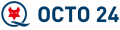 OCTO24- Logo - Bewertungen