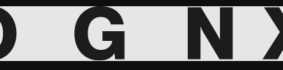 OGNX- Logo - Bewertungen