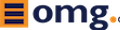 OMG.de- Logo - Bewertungen