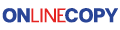 ONLINECOPY- Logo - Bewertungen