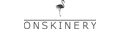 ONSKINERY- Logo - Bewertungen