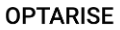 OPTARISE CBD- Logo - Bewertungen