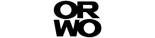 ORWO- Logo - Bewertungen