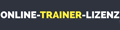 OTL – Online Trainer GmbH- Logo - Bewertungen