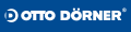 OTTO DÖRNER Shop- Logo - Bewertungen
