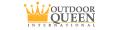 OUTDOOR QUEEN- Logo - Bewertungen