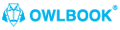 OWLBOOK- Logo - Bewertungen