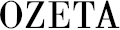 OZETA- Logo - Bewertungen