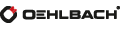 Oehlbach Kabel GmbH - Herstellershop- Logo - Bewertungen