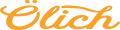 Ölich- Logo - Bewertungen