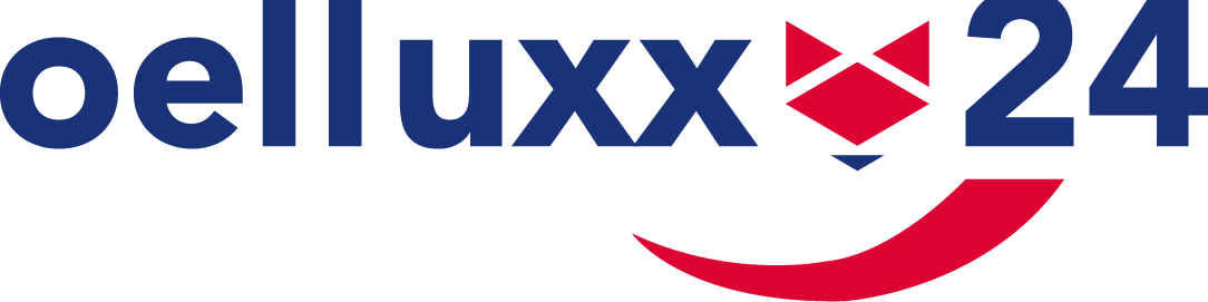 Oelluxx24 - Logo - Bewertungen