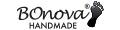 Offizieller BOnova Shop- Logo - Bewertungen