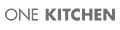One Kitchen- Logo - Bewertungen