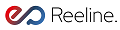 Online Elektrogeschäft Reeline- Logo - Bewertungen