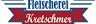 Online-Fleischerei Kretschmer- Logo - Bewertungen