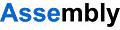 Onlineshop - Assembly PSA- Logo - Bewertungen