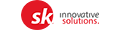 Onlineshop der S.K. Handels GmbH