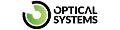 Optical-Systems.com- Logo - Bewertungen