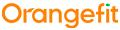 Orangefit- Logo - Bewertungen