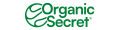 OrganicSecret- Logo - Bewertungen
