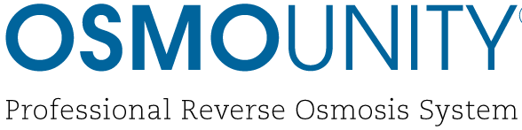 OsmoUnity- Logo - Bewertungen