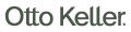 Otto Keller- Logo - Bewertungen