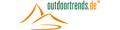 OutdoorTrends.de- Logo - Bewertungen