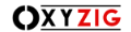 Oxyzig E-Zigaretten & Liquids Shop- Logo - Bewertungen