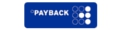 PAYBACK- Logo - Bewertungen