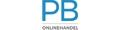 PB-Onlinehandel.de- Logo - Bewertungen