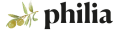 PHILIA- Logo - Bewertungen