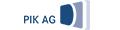 PIK AG Medientechnik Onlineshop- Logo - Bewertungen