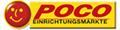 POCO | Ihr Möbeldiscounter online