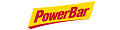 POWERBAR DEUTSCHLAND- Logo - Bewertungen