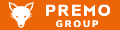 PREMO GROUP- Logo - Bewertungen