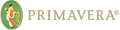 PRIMAVERA LIFE- Logo - Bewertungen